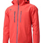 Descente Breck Mens Jacket 2020