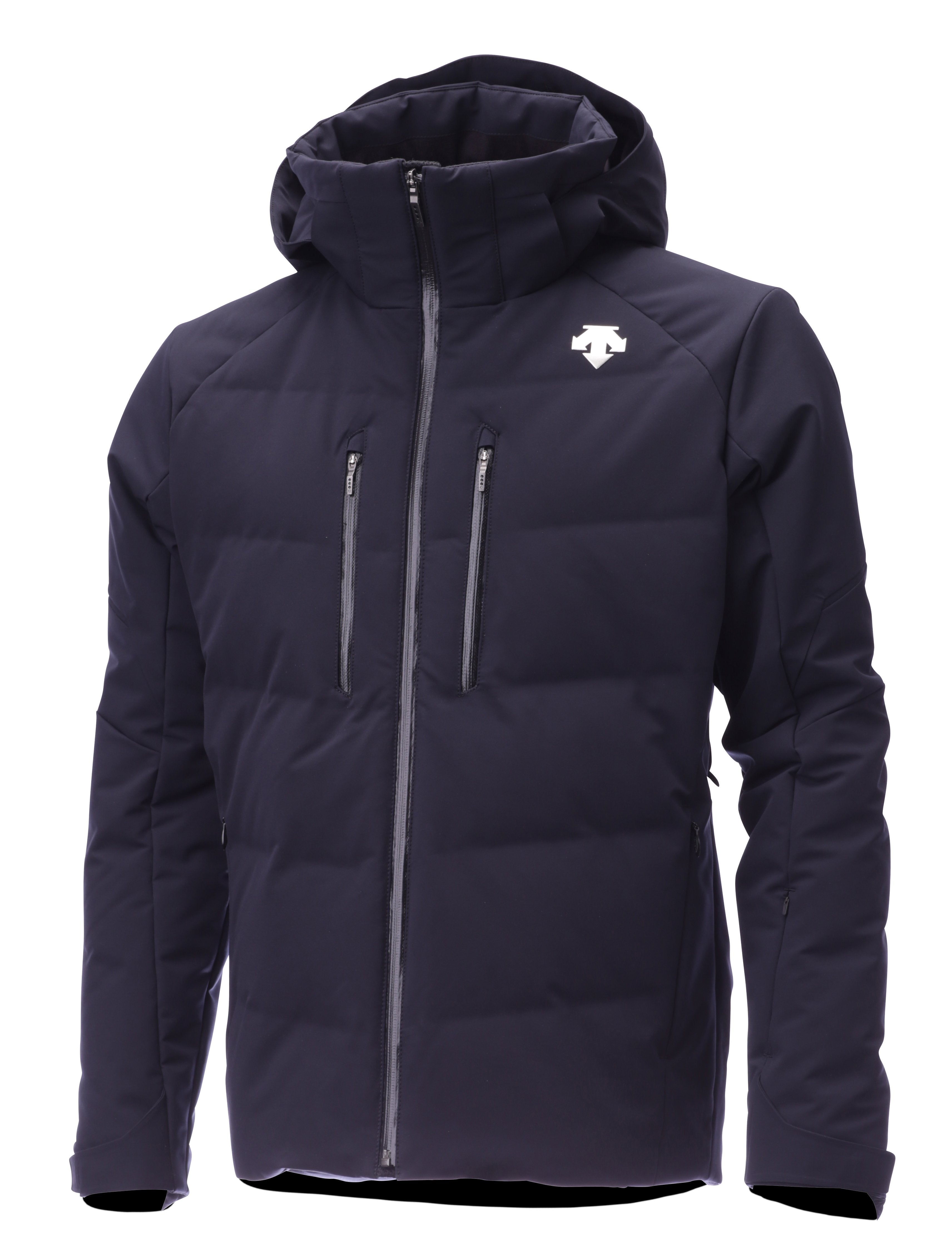 Descente Canada Ski Cross Mens Jacket 2020 – The Last Lift