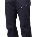 Descente Canuk Mens Pant 2020