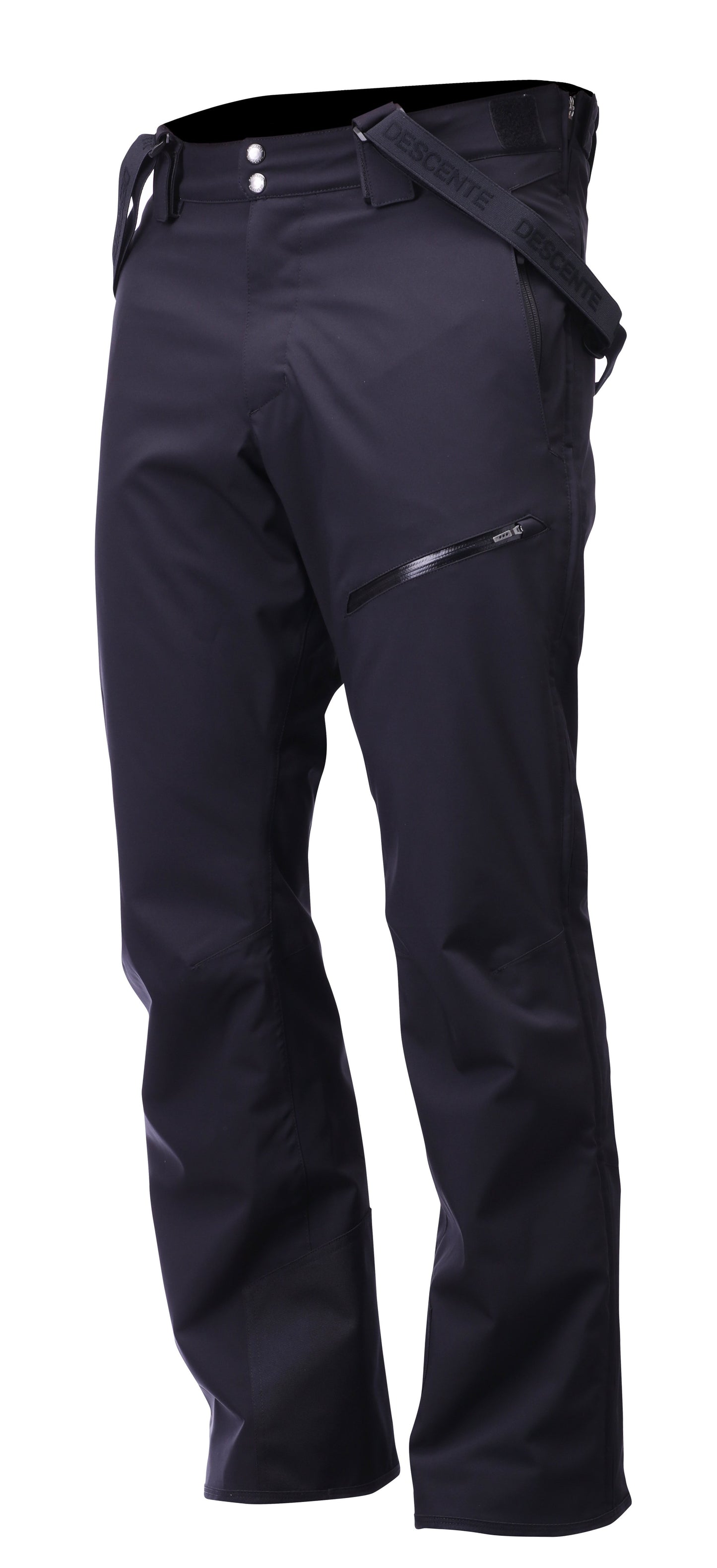 Descente Canuk Mens Pant 2020