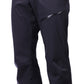 Descente Canuk Mens Pant 2020