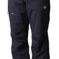 Descente Canuk Mens Pant 2020