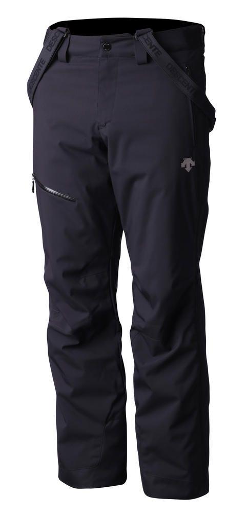 Descente Canuk Mens Pant 2020