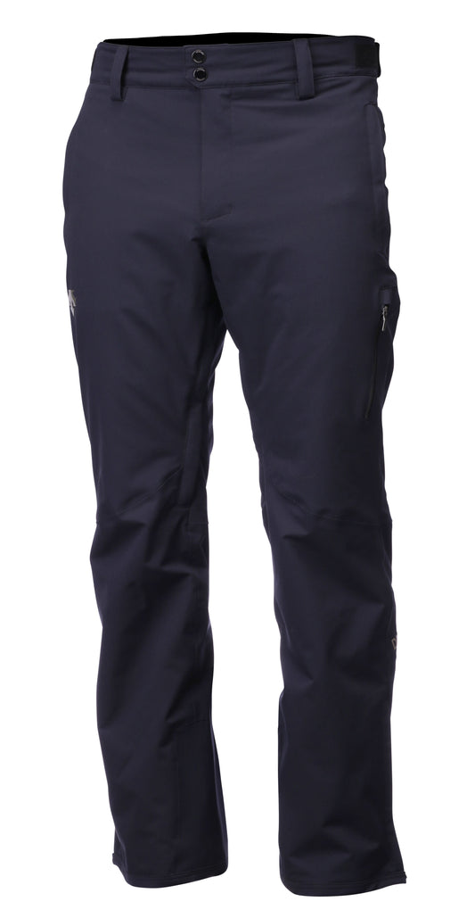 Descente Colden Mens Pant (Long) 2020