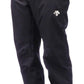 Descente Colden Mens Pant (Long) 2020