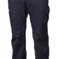 Descente Colden Mens Pant (Long) 2020
