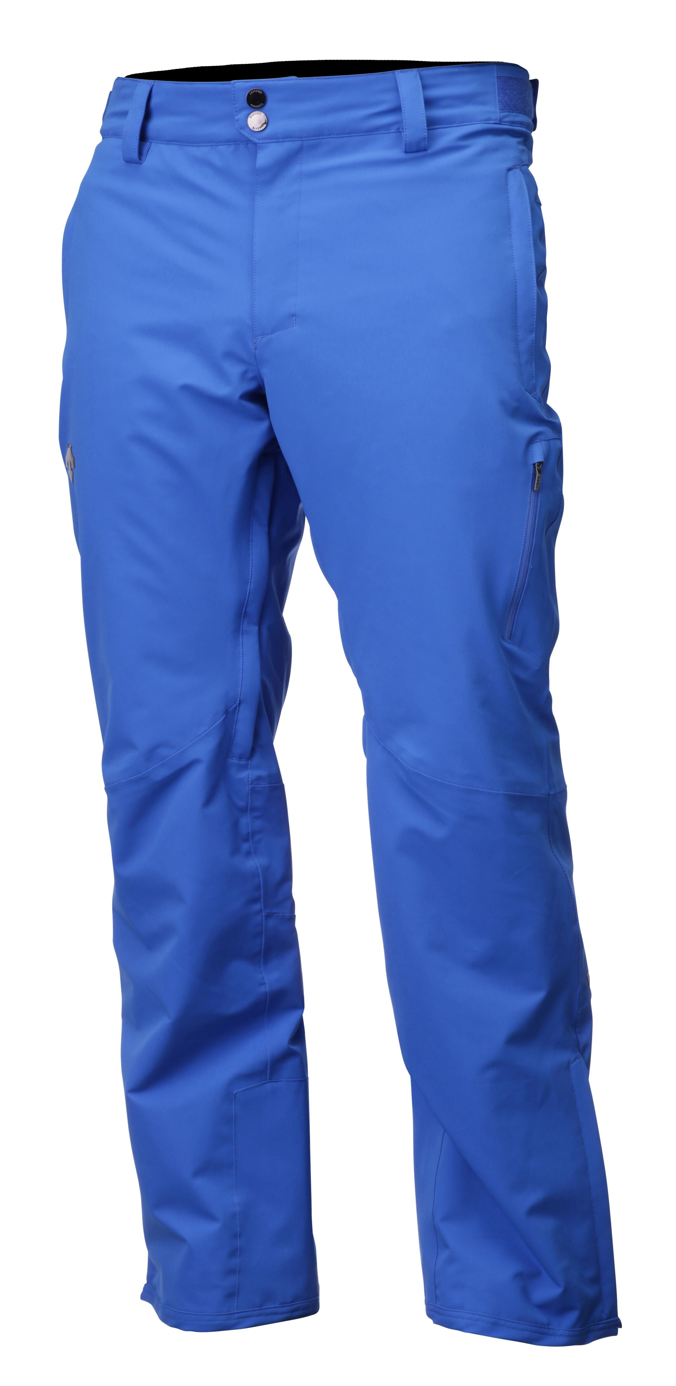 Descente colden clearance