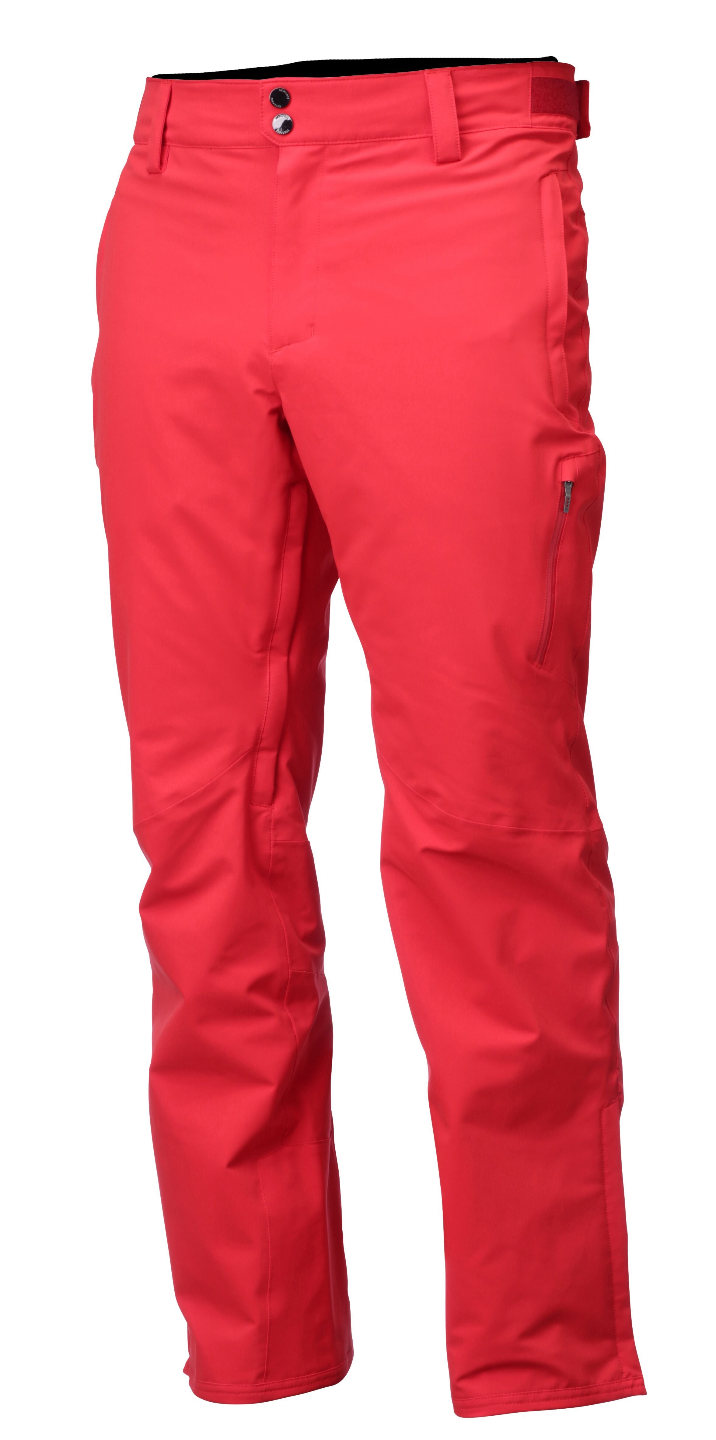 Descente colden deals