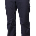Descente Colden Mens Pant (Regular) 2020