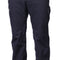 Descente Colden Mens Pant (Regular) 2020