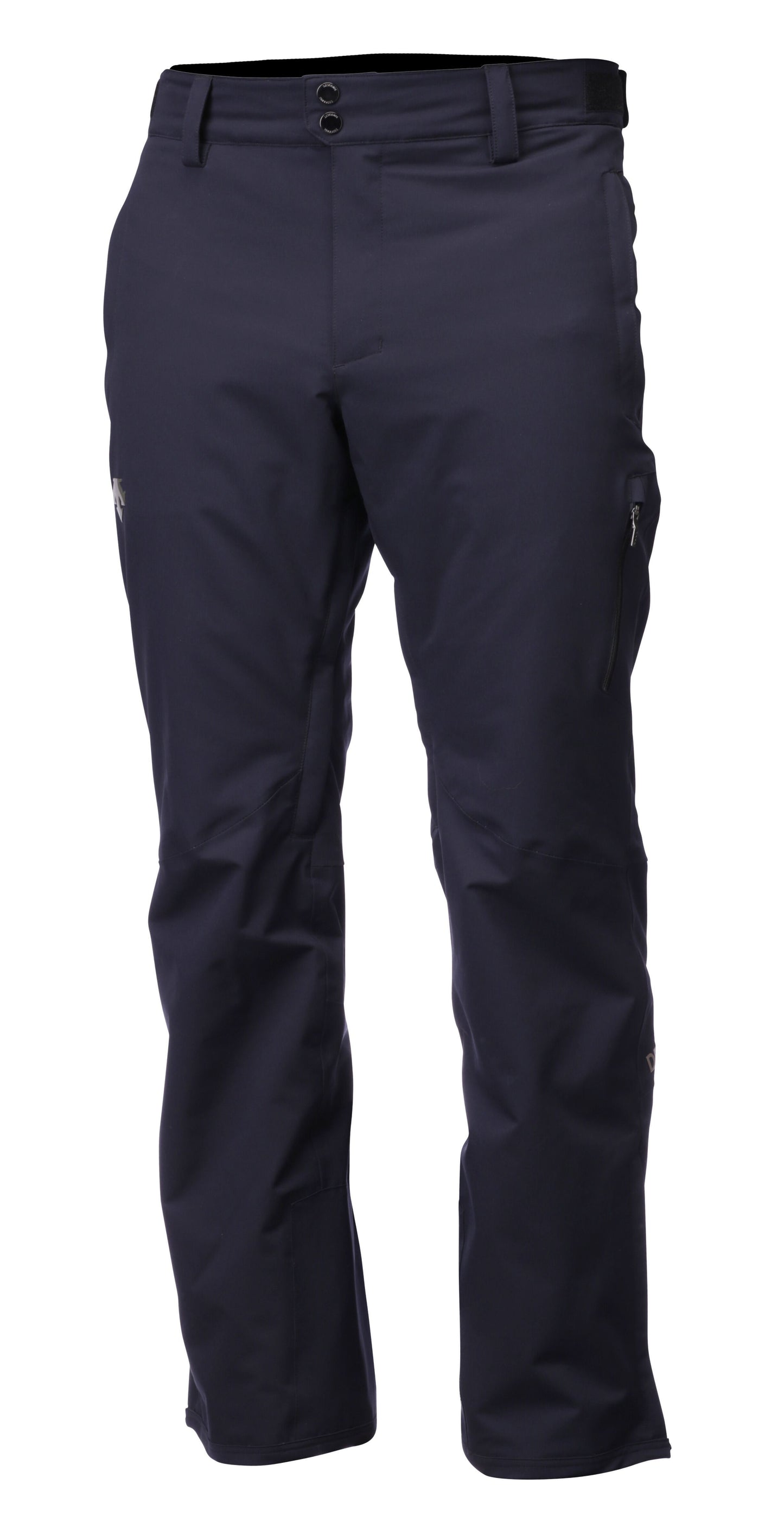 Descente Colden Mens Pant (Regular) 2020