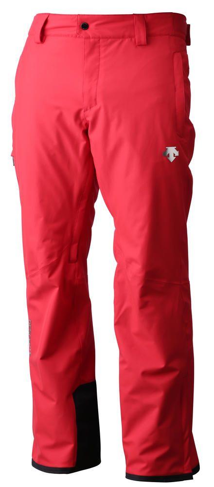 Descente colden store