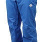 Descente Colden Mens Pant (Regular) 2020