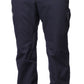 Descente Colden Mens Pant (Regular) 2020
