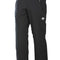 Descente Comoro Mens Pant 2016