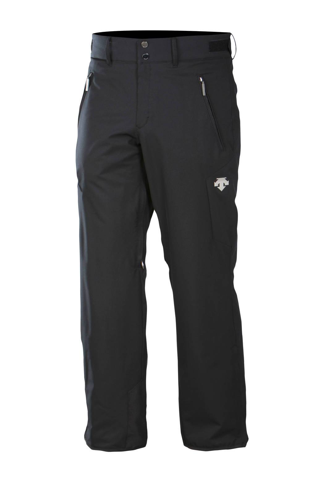 Descente Comoro Mens Pant 2016