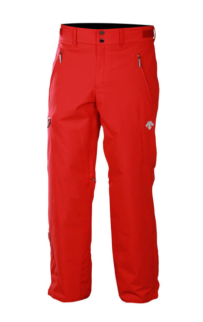 Descente Comoro Mens Pant 2016