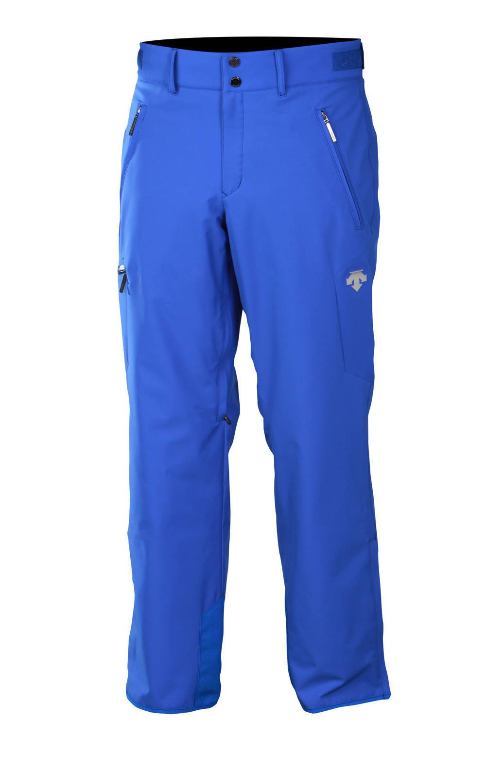 Descente Comoro Mens Pant 2016