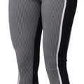 Descente Eden Ladies Tight 2020