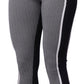 Descente Eden Ladies Tight 2020
