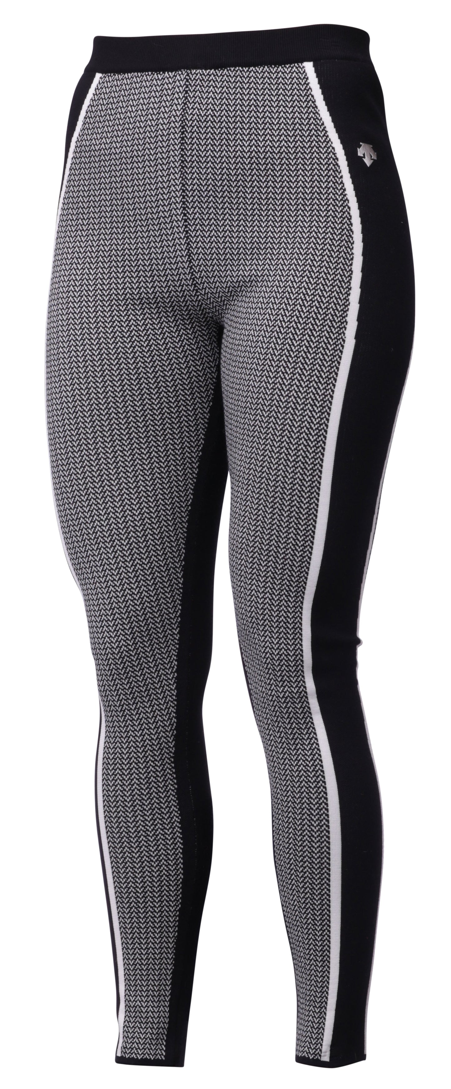 Descente Eden Ladies Tight 2020