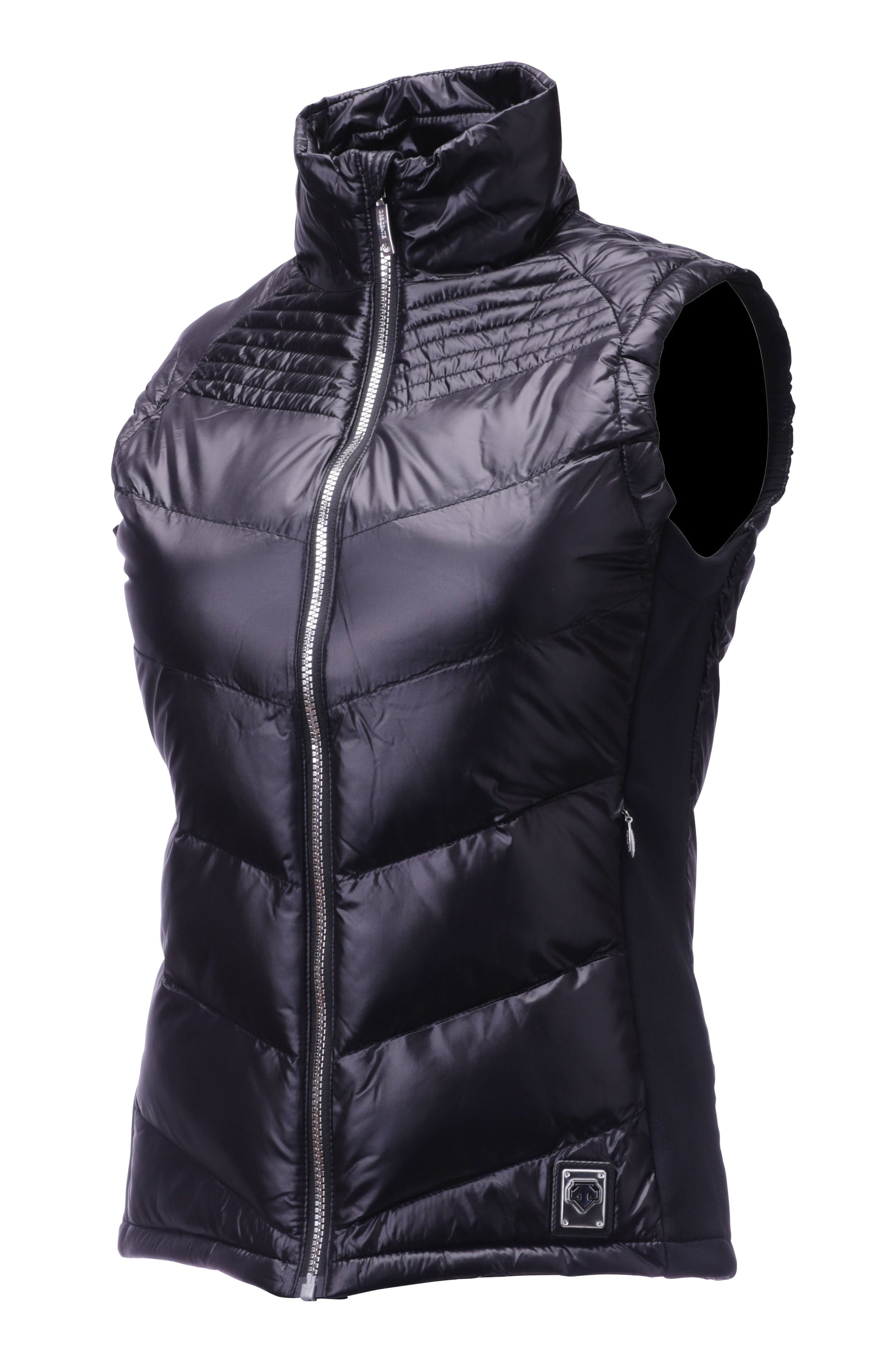 Descente Emma Ladies Vest 2020