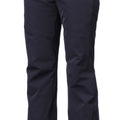 Descente Gwen Ladies Pant 2020