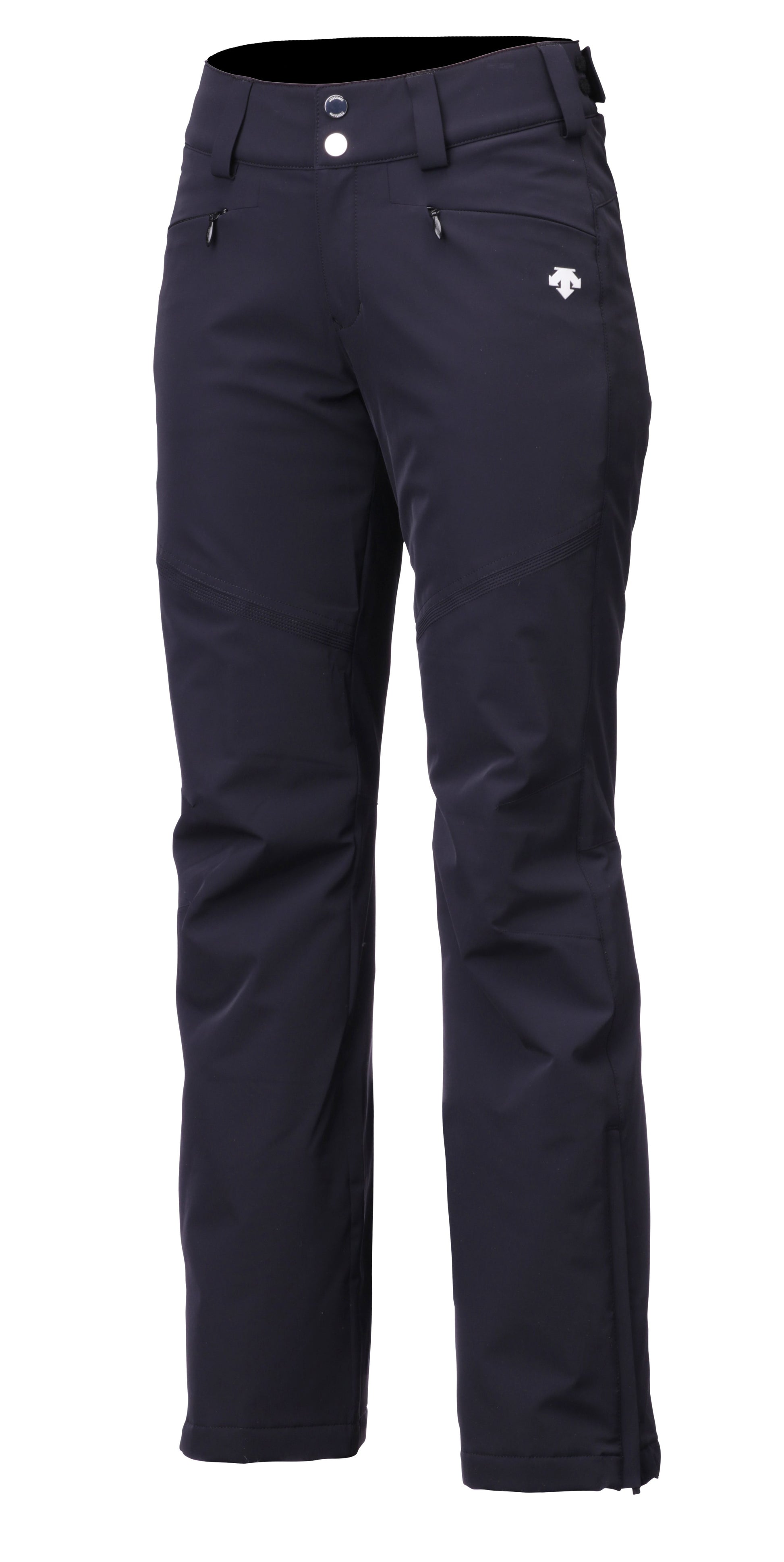 Descente Gwen Ladies Pant 2020