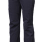 Descente Gwen Ladies Pant 2020