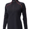 Descente Iclyn Ladies Zip Neck 2020