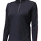 Descente Kahori Maki Ladies Zip Neck 2020