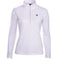 Descente Kate Ladies Zip Turtleneck 2018