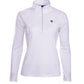 Descente Kate Ladies Zip Turtleneck 2018