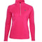 Descente Kate Ladies Zip Turtleneck 2018