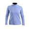 Descente Ladies Kate Zip Tneck 2017