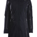 Descente Ladies Quebec Coat 2017