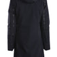 Descente Ladies Quebec Coat 2017