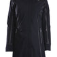 Descente Ladies Quebec Coat 2017