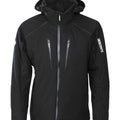 Descente Men's Rogue Jacket 2016