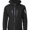 Descente Men's Rogue Jacket 2016