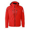 Descente Men's Rogue Jacket 2016