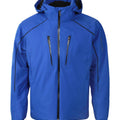 Descente Men's Rogue Jacket 2016