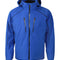 Descente Men's Rogue Jacket 2016