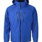Descente Men's Rogue Jacket 2016
