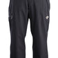 Descente Mens Comoro Pant 2017