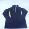 Descente Mens Mathias T-Neck Shirt 2015