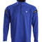 Descente Mens Mueller Zip T 2017