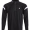 Descente Mens Mueller Zip T 2017