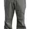 Descente Mens Slope Shell Pant 2017