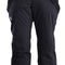 Descente Mens Swiss Pant 2017